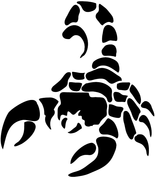 Scorpio